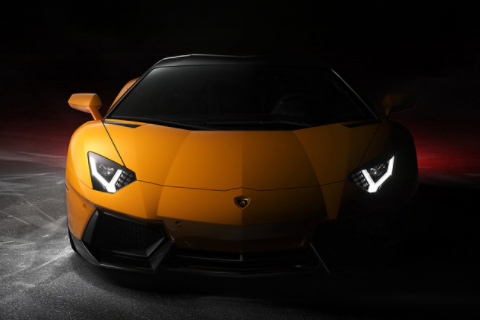 馬與猴相配的婚姻如何 馬與猴一起工作如何