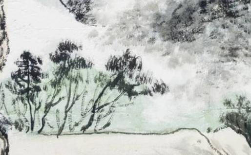 1987屬兔在2023年 1987屬兔在2023年