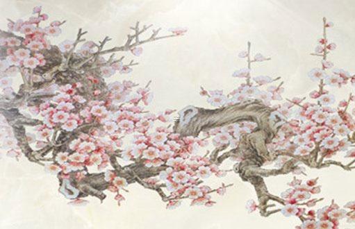 屬馬人和屬龍人相配嗎 屬馬的人跟屬龍的人配嗎 屬馬人和屬龍人相配嗎 屬馬的人跟屬龍的人配嗎