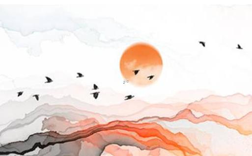 83屬豬女婚配 83年屬豬女婚配表 83屬豬女婚配 83年屬豬女婚配表