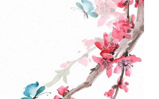 好聽的四個名字大全 好聽的四個名字大全