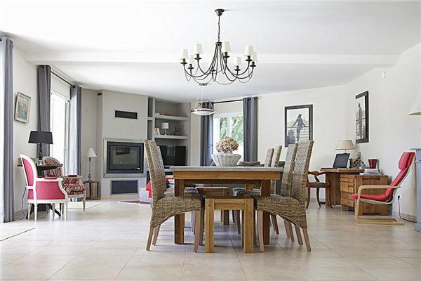 夢見抱自己的兒子 夢見抱自己的兒子