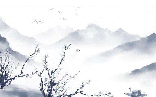 1990屬馬女和84屬鼠男 1984年男鼠和1990年女馬婚姻狀況 1990屬馬女和84屬鼠男 1984年男鼠和1990年女馬婚姻狀況