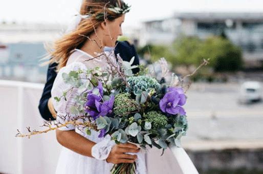 處女座和雙子座星座最配對 在一起好不好