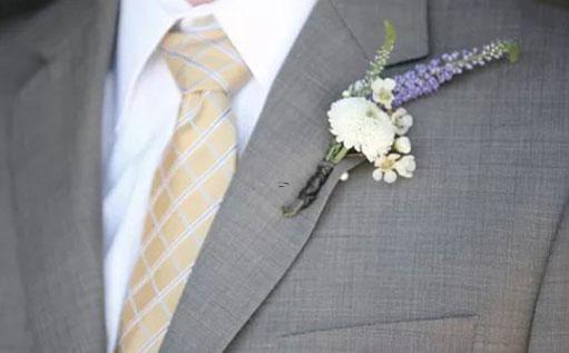 十二星座招黑的最多