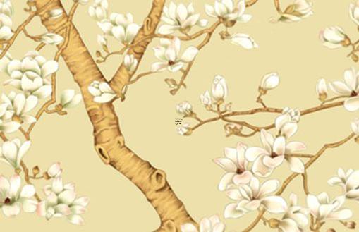 屬兔找屬啥的對象好 屬兔的找什么的對象合適 屬兔找屬啥的對象好 屬兔的找什么的對象合適