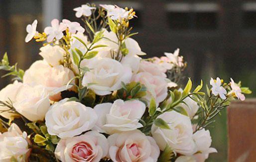 雙魚座女生和獅子座男生配對(duì) 雙魚座女生和獅子座男生配對(duì)