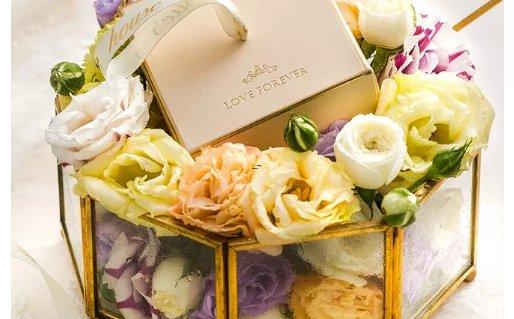 十二星座最喜歡的特長 十二星座最喜歡的特長