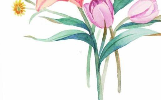 缺木的女孩名字能帶寧字嗎