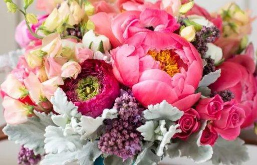 星座摩羯座生肖蛇男 星座摩羯座生肖蛇男