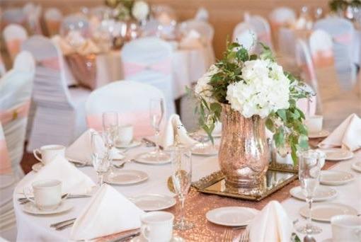 12星座為什么哭 12星座為什么哭