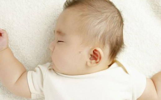 2022新生女嬰乳名 2022新生女嬰乳名