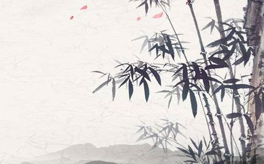 什么字開頭的名字好聽 什么字開頭的名字好聽