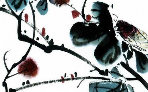 女孩帶茉好聽(tīng)的名字大全 唯美夢(mèng)幻的女生名字 女孩帶茉好聽(tīng)的名字大全 唯美夢(mèng)幻的女生名字