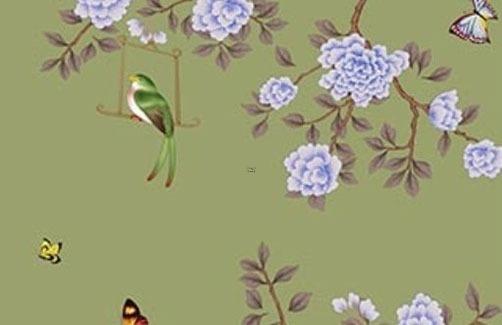 蘇姓2023年取名屬兔詩(shī)意 蘇姓2023年取名屬兔詩(shī)意