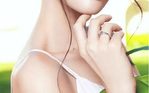 2010十二星座配對查詢表(詳細) 2010十二星座配對查詢表(詳細)