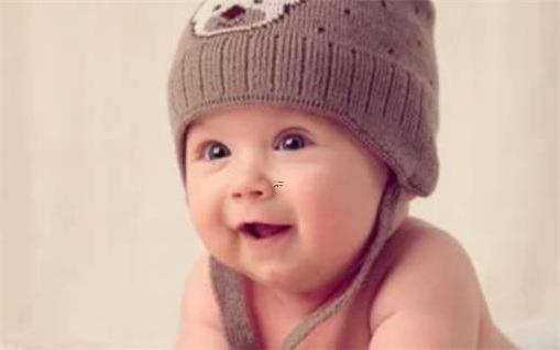 屬虎的取什么名字比較好 女孩 屬虎的取什么名字比較好 女孩