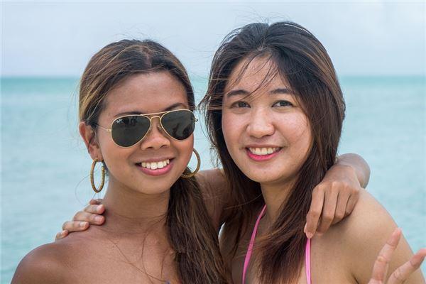 若如初見執手相看淚眼 若如初見執手相看淚眼