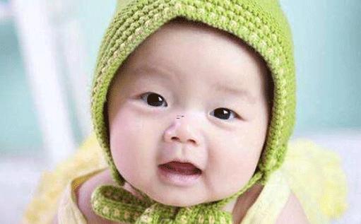 姓孔好聽的名字