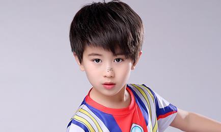 夢見認(rèn)養(yǎng)小孩是什么意思是什么意思 夢見認(rèn)養(yǎng)小孩是什么意思是什么意思