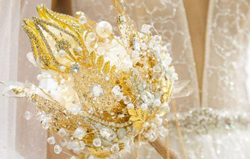 看星座是按歷還是農(nóng)歷 看星座是按歷還是農(nóng)歷