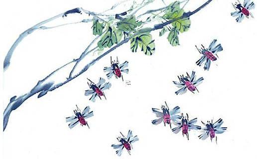 馮姓五行缺木缺金取名 2022新生虎寶寶名字解析