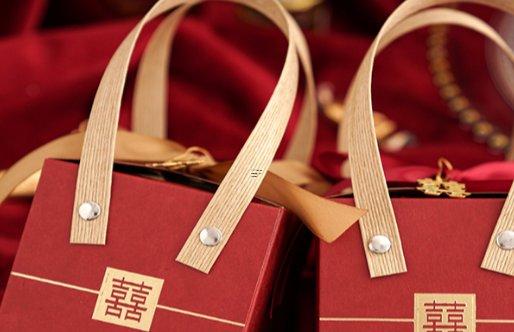 十年如一日,這些星座cp的愛情保鮮期最長 十年如一日,這些星座cp的愛情保鮮期最長