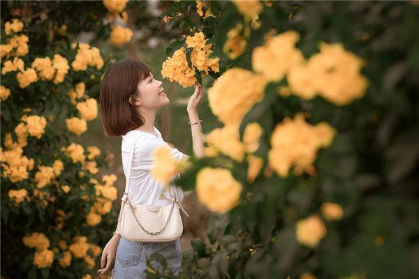 女人的鼻子面相怎么看? 女人的鼻子面相怎么看?