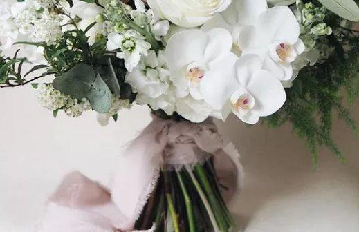 男天秤天蝎座和女射手座一區配對 男天秤天蝎座和女射手座一區配對