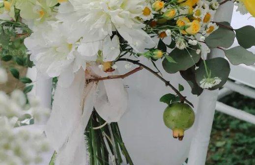 男摩羯水瓶座和女獅子處女座配對 男摩羯水瓶座和女獅子處女座配對