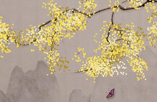 雙子座男生和摩羯座女生配對(duì) 雙子座男生和摩羯座女生配對(duì)