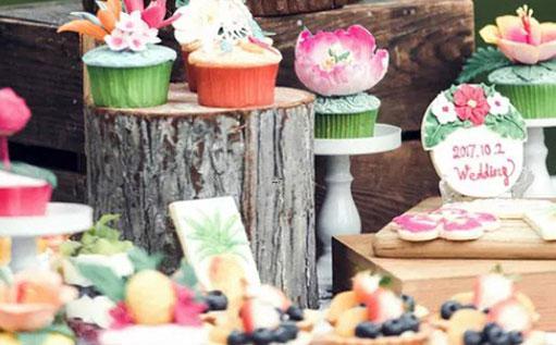 有藝術(shù)氣質(zhì)的星座男 有藝術(shù)氣質(zhì)的星座男