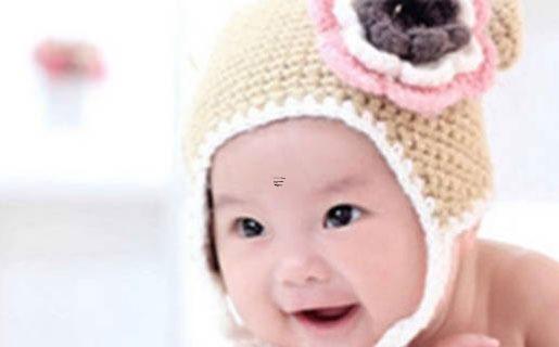 寓意興旺的公司名字三個(gè)字 大氣企業(yè)好名推薦 寓意興旺的公司名字三個(gè)字 大氣企業(yè)好名推薦