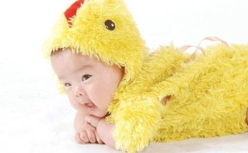 好聽的四個字男生名字 好聽的四個字男生名字