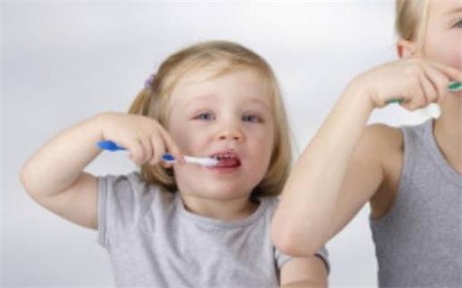 2o2 年女孩名字 2o2 年女孩名字