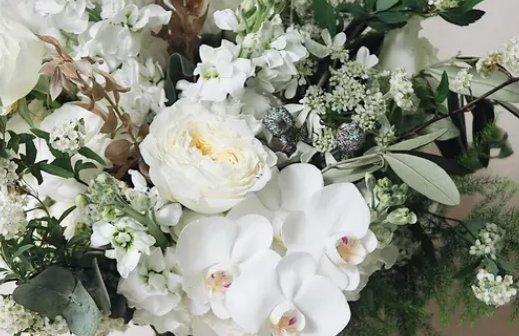 與前任復合的星座 與前任復合的星座