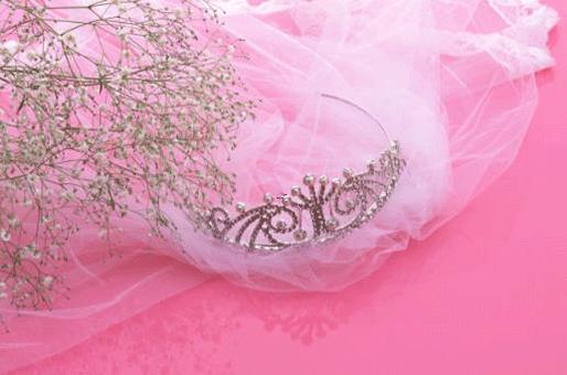 雙魚男上升星座雙子座 雙魚男上升星座雙子座