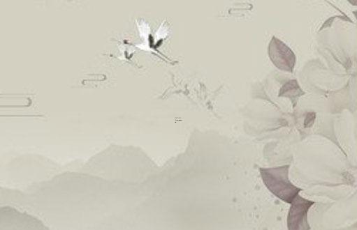 1976年屬龍的吉祥數字是多少 1976年屬龍的吉祥數字是多少