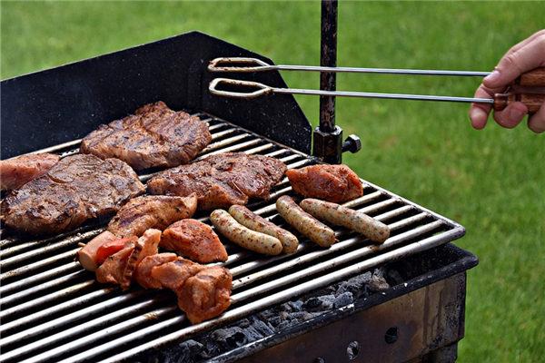 夢見家里人和自己生病了是什么意思 夢見家里人和自己生病了是什么意思