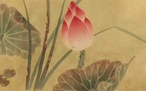 2023年新款太歲朱砂紅繩手鏈