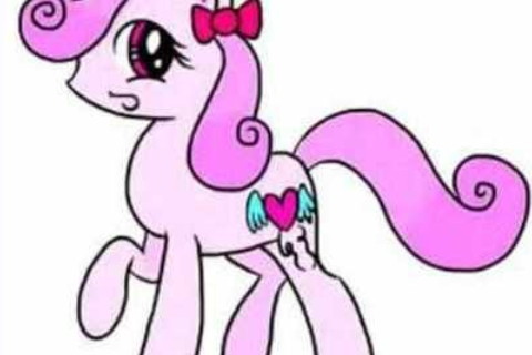 1978年屬馬女在2023年的命運如何?1978年屬馬的是什么命五行屬什么