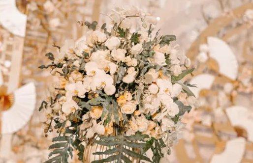 星座感情忠誠排行 星座感情忠誠排行