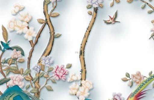 74年屬虎2023年婚姻 74年屬虎2023年婚姻