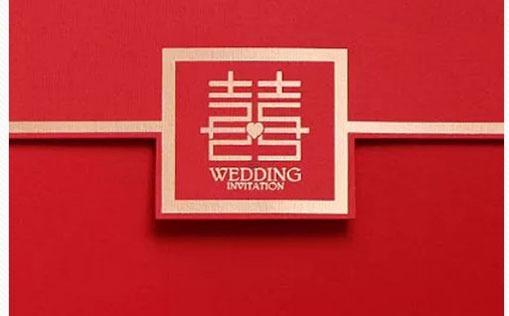 10月12日生日書，10月12日是什么星座：天秤座