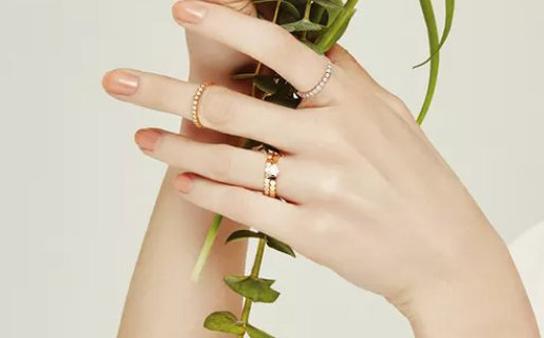 獅子座生日密碼配對 獅子座生日密碼配對