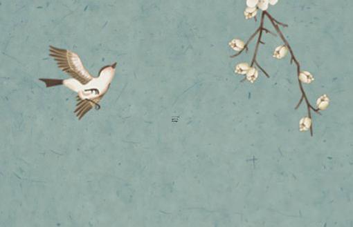 電子商務公司名稱起名 文化內涵深厚的企業名稱 電子商務公司名稱起名 文化內涵深厚的企業名稱