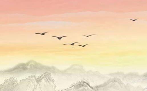 2022起小名大全 2022起小名大全