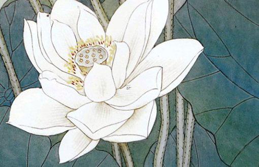 2022年運勢差的星座有誰 阻礙麻煩多多 2022年運勢差的星座有誰 阻礙麻煩多多