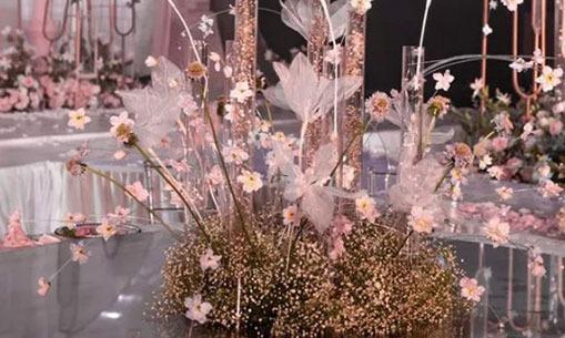 火象星座沒有美女