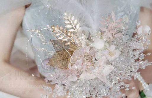 十二星座中最有能力的星座是誰 十二星座中最有能力的星座是誰